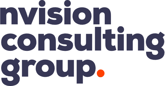 nVision Consulting Group
