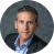 Robert Saxe, Managing Director